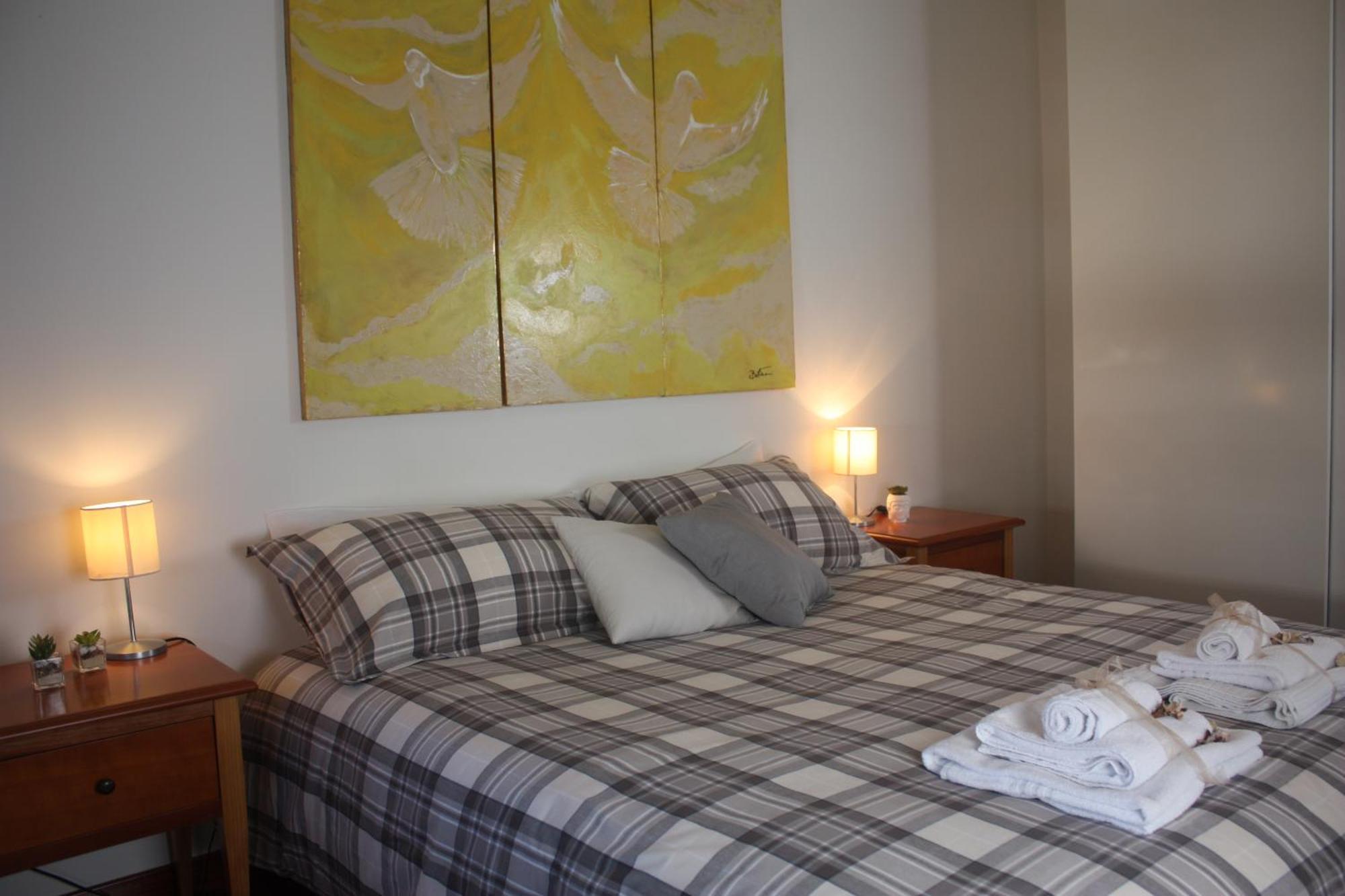 Maruru B & B Dell'Arte Civitanova Marche Exterior photo