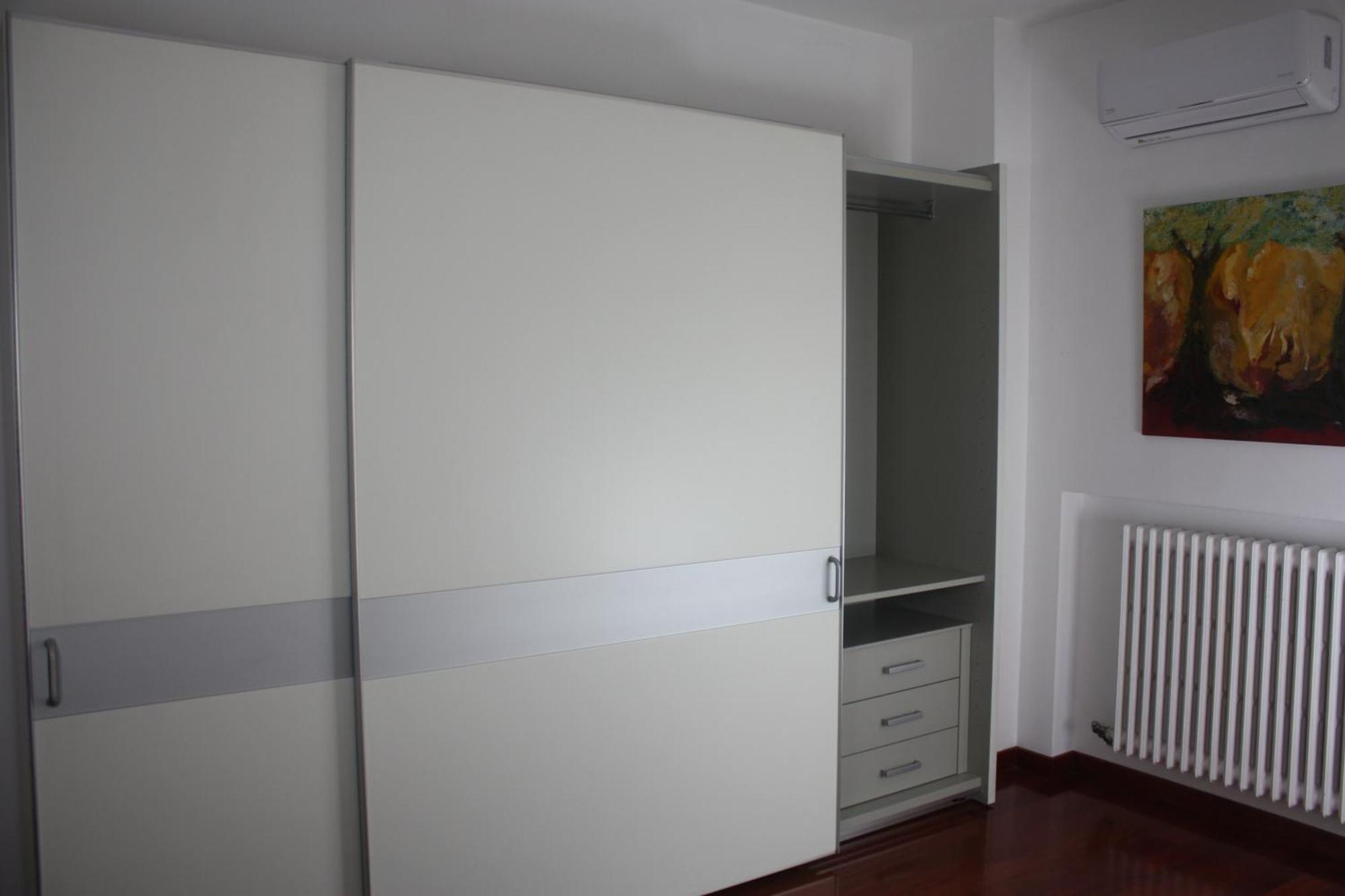 Maruru B & B Dell'Arte Civitanova Marche Exterior photo